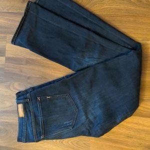 Express Jeans